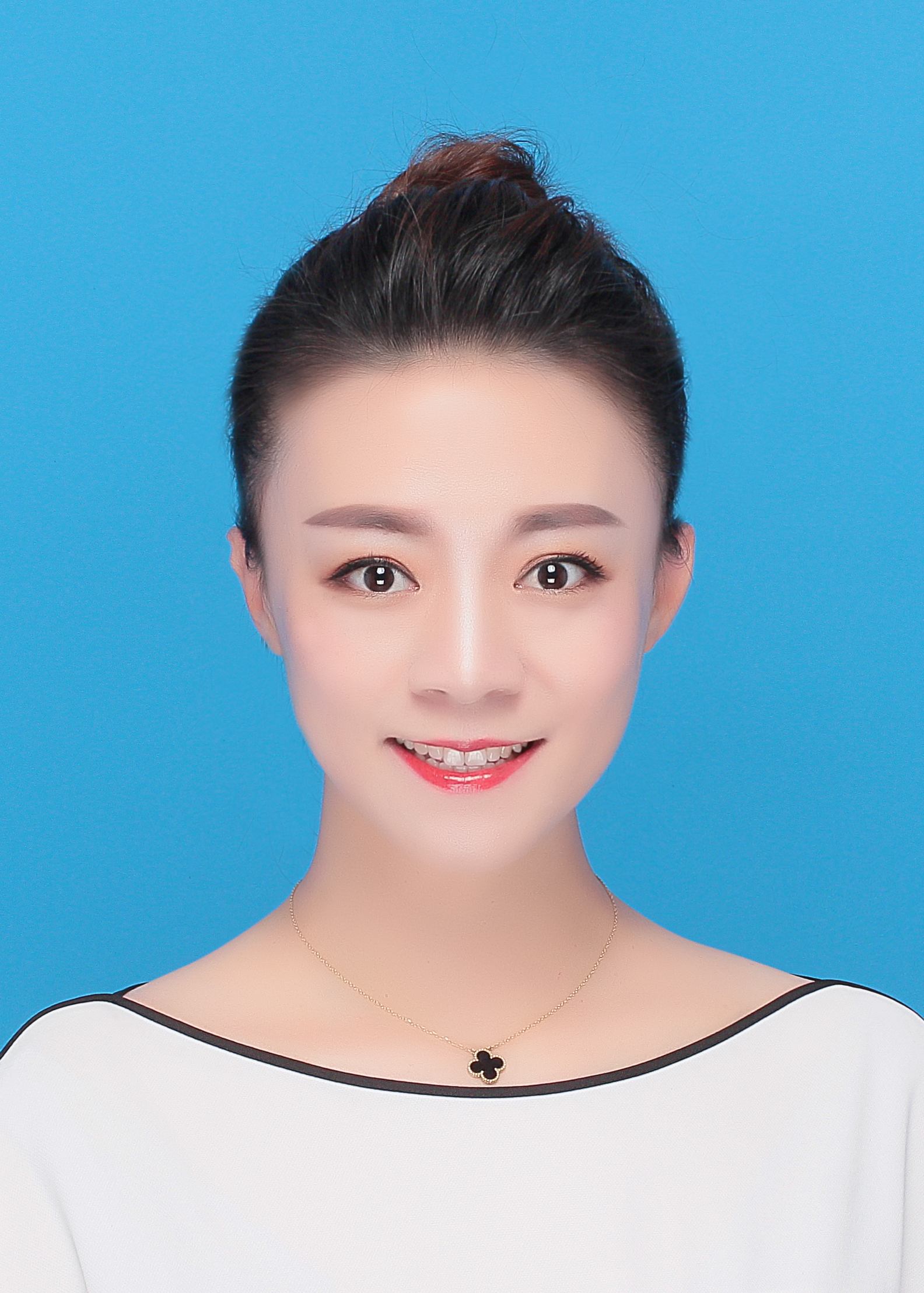 免费观看B站刺激战场2023
