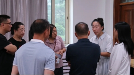 免费观看B站刺激战场2023