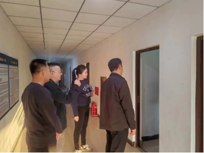 免费观看B站刺激战场2023