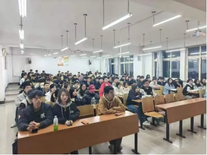 免费观看B站刺激战场2023