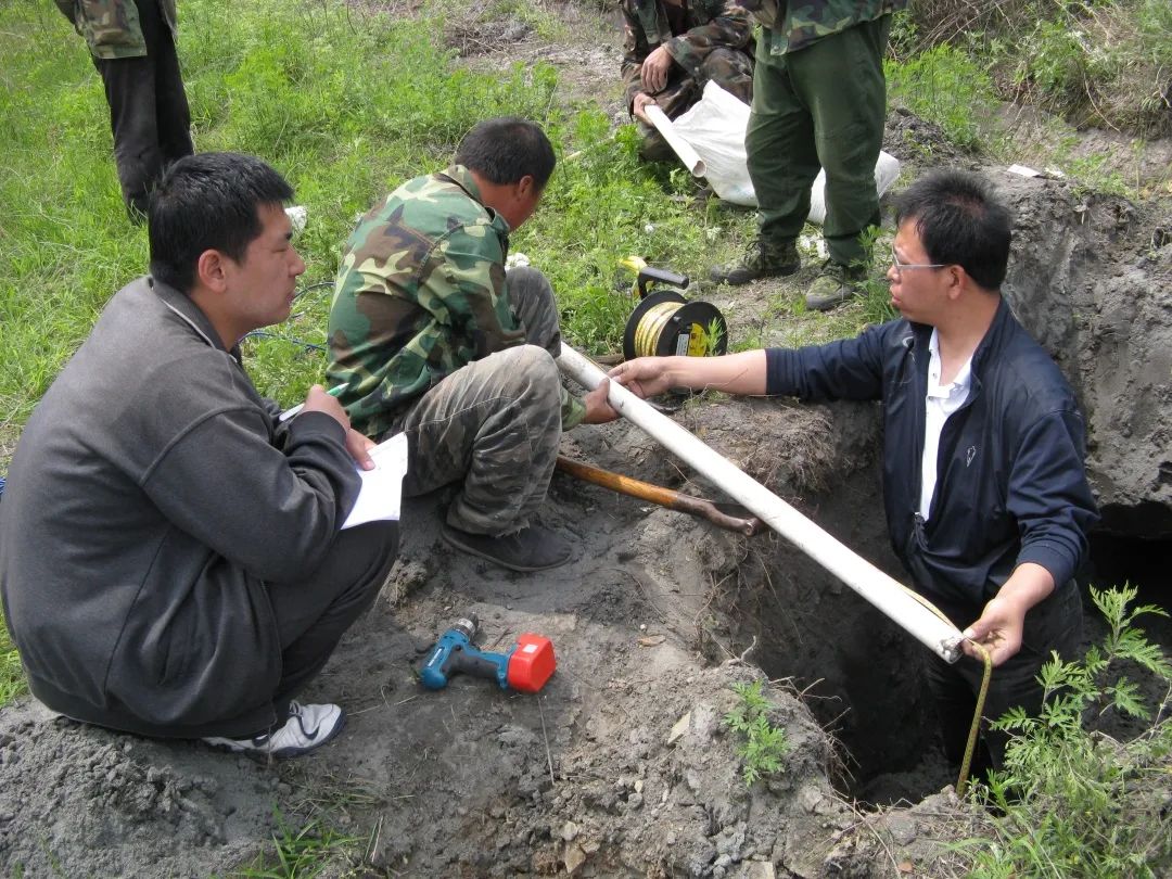 免费观看B站刺激战场2023