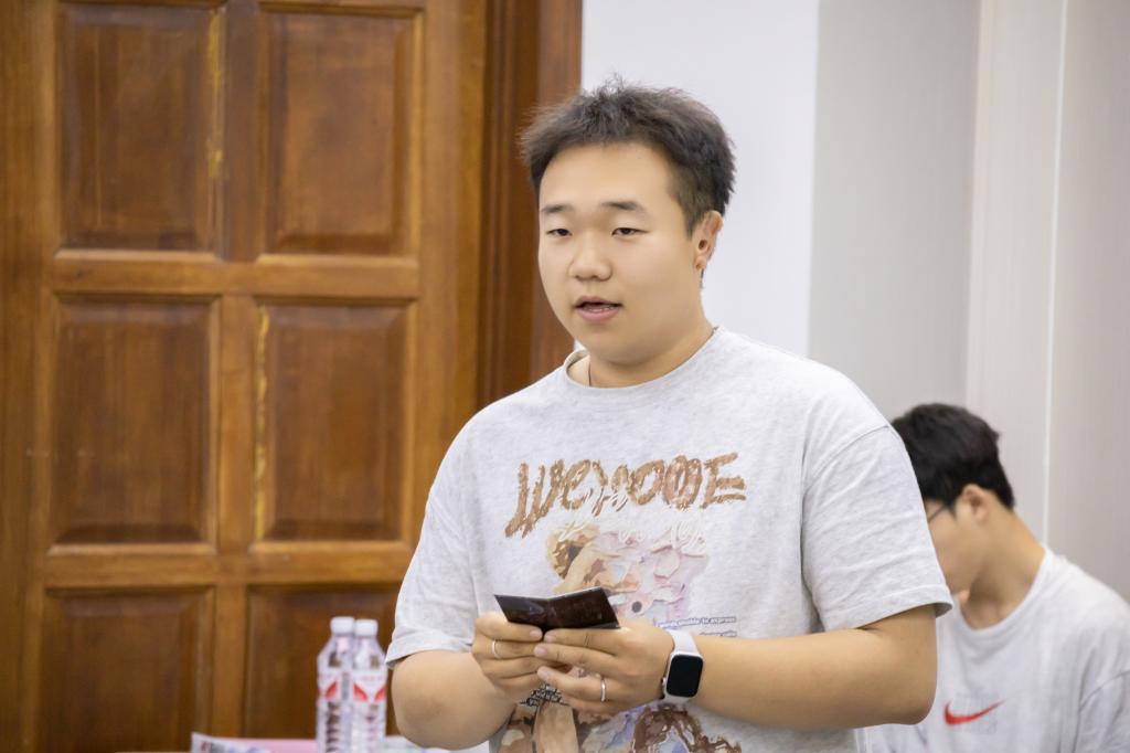 免费观看B站刺激战场2023