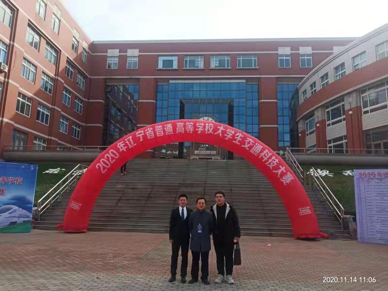 免费观看B站刺激战场2023
