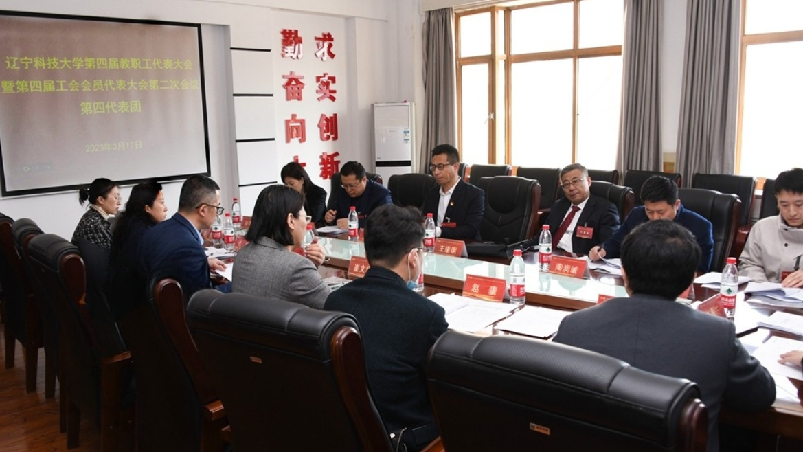 免费观看B站刺激战场2023