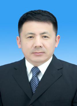免费观看B站刺激战场2023