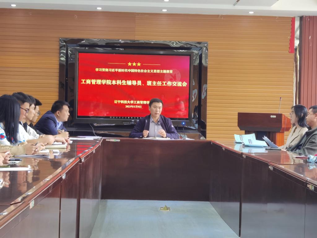 免费观看B站刺激战场2023