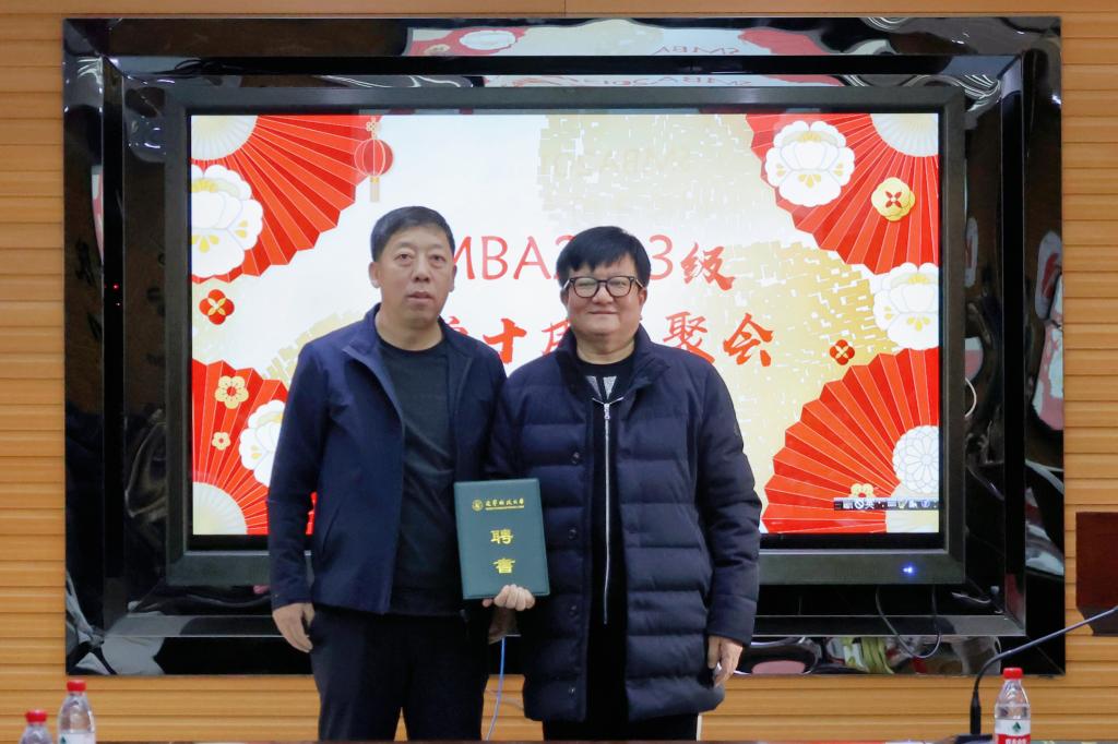 免费观看B站刺激战场2023