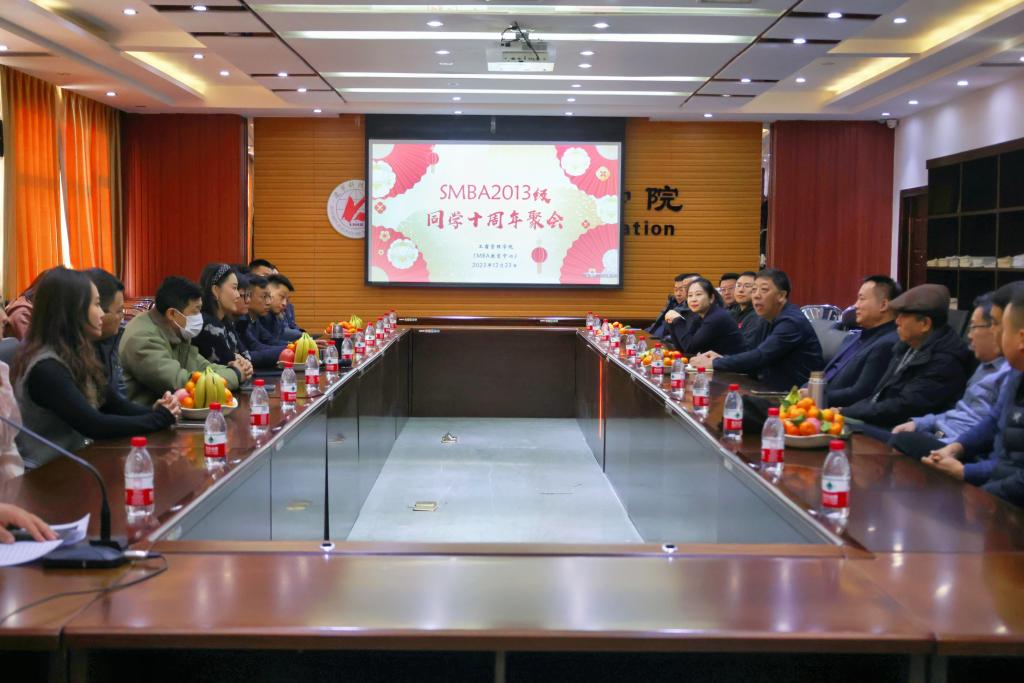 免费观看B站刺激战场2023