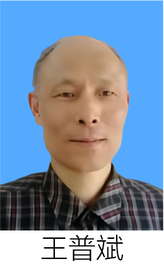 免费观看B站刺激战场2023