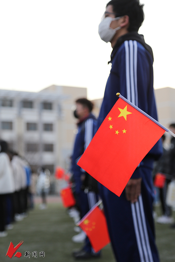 免费观看B站刺激战场2023