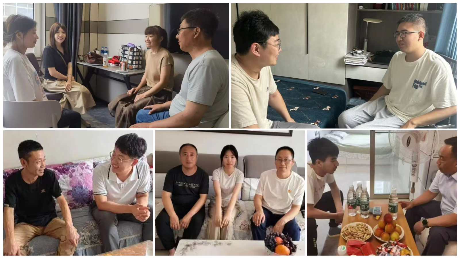 免费观看B站刺激战场2023