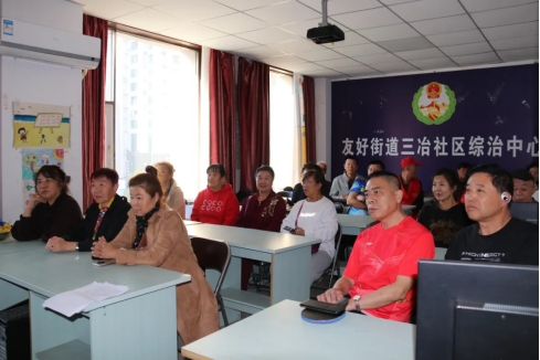 免费观看B站刺激战场2023