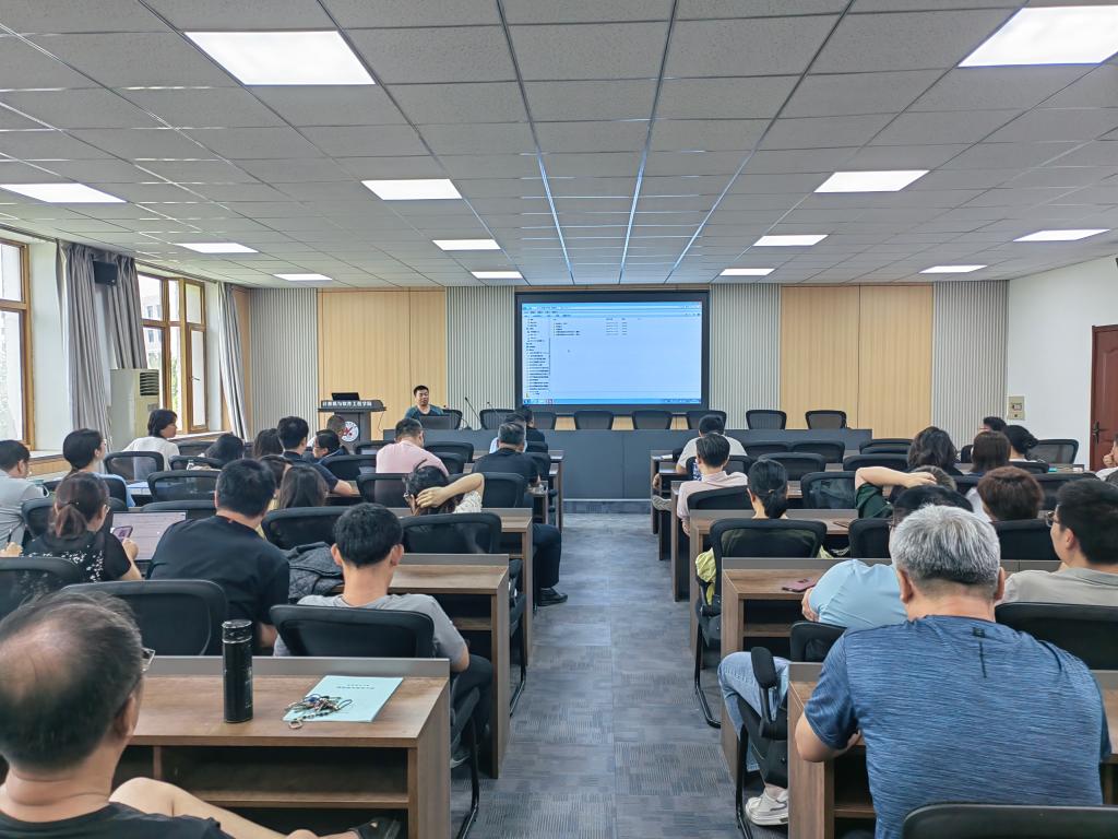 免费观看B站刺激战场2023