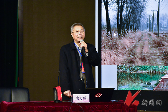 免费观看B站刺激战场2023