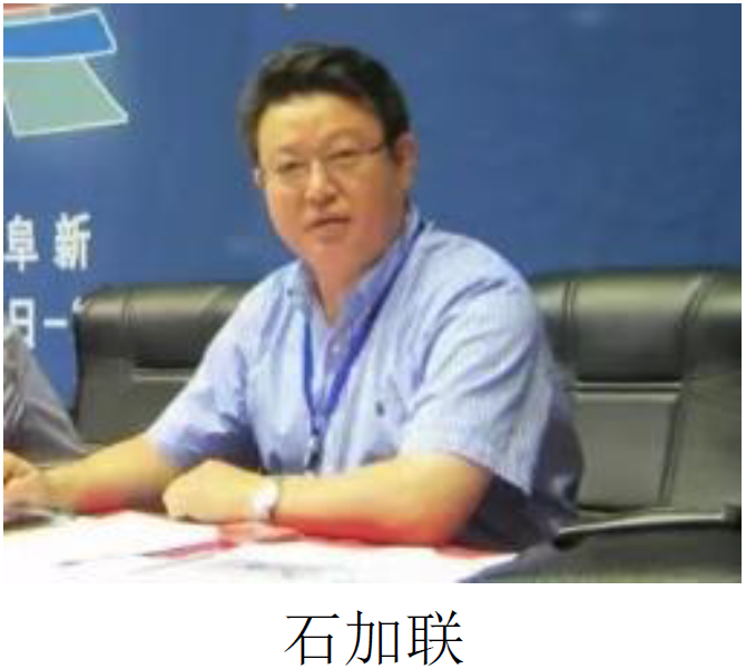 免费观看B站刺激战场2023