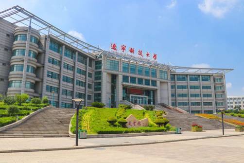 免费观看B站刺激战场2023