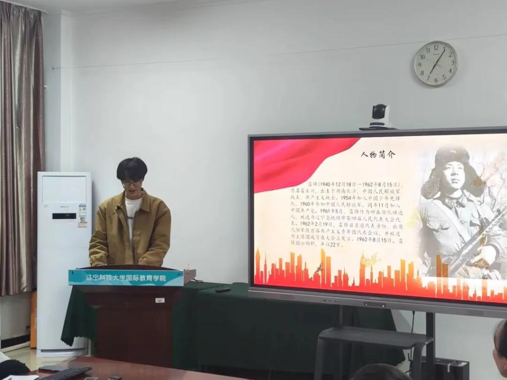 免费观看B站刺激战场2023