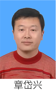 免费观看B站刺激战场2023