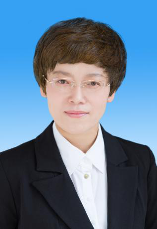 免费观看B站刺激战场2023