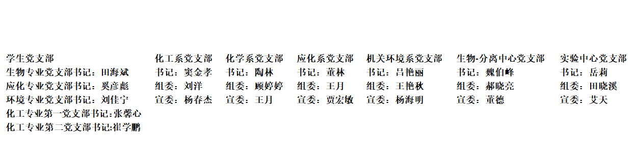 免费观看B站刺激战场2023