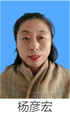 免费观看B站刺激战场2023