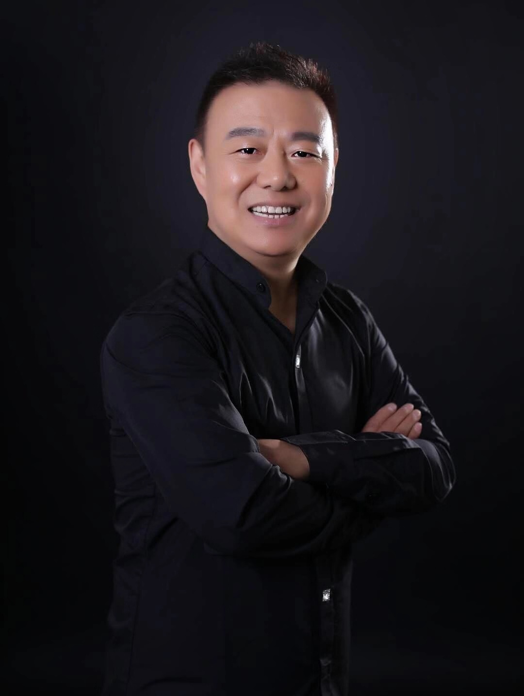 免费观看B站刺激战场2023