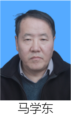 免费观看B站刺激战场2023