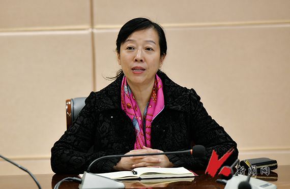免费观看B站刺激战场2023