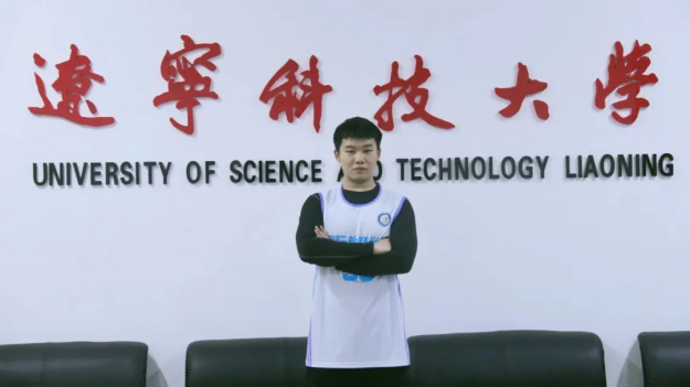 免费观看B站刺激战场2023