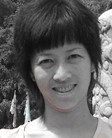 免费观看B站刺激战场2023