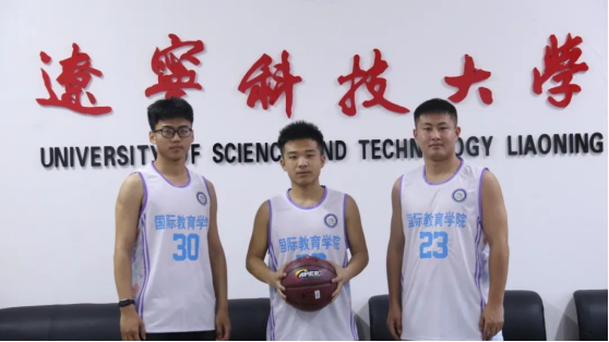 免费观看B站刺激战场2023