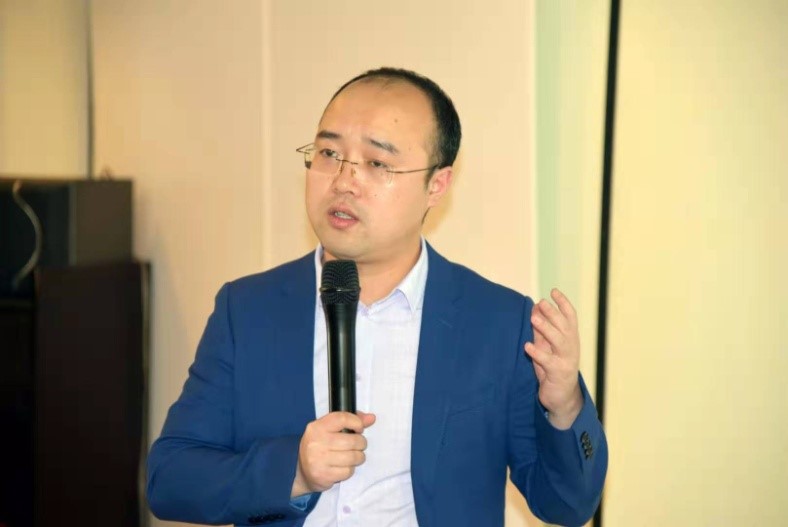 免费观看B站刺激战场2023