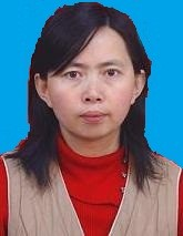 免费观看B站刺激战场2023