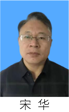 免费观看B站刺激战场2023