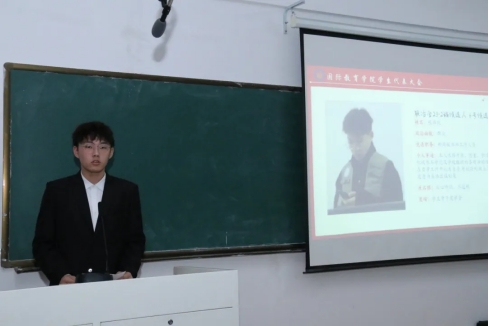 免费观看B站刺激战场2023