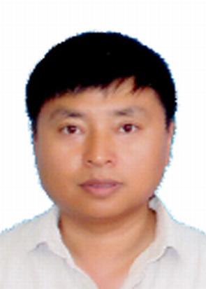 免费观看B站刺激战场2023