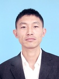 免费观看B站刺激战场2023