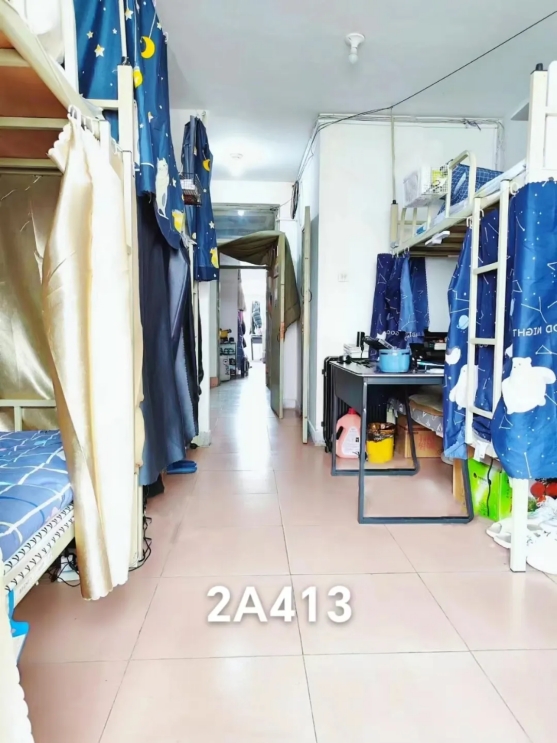 免费观看B站刺激战场2023