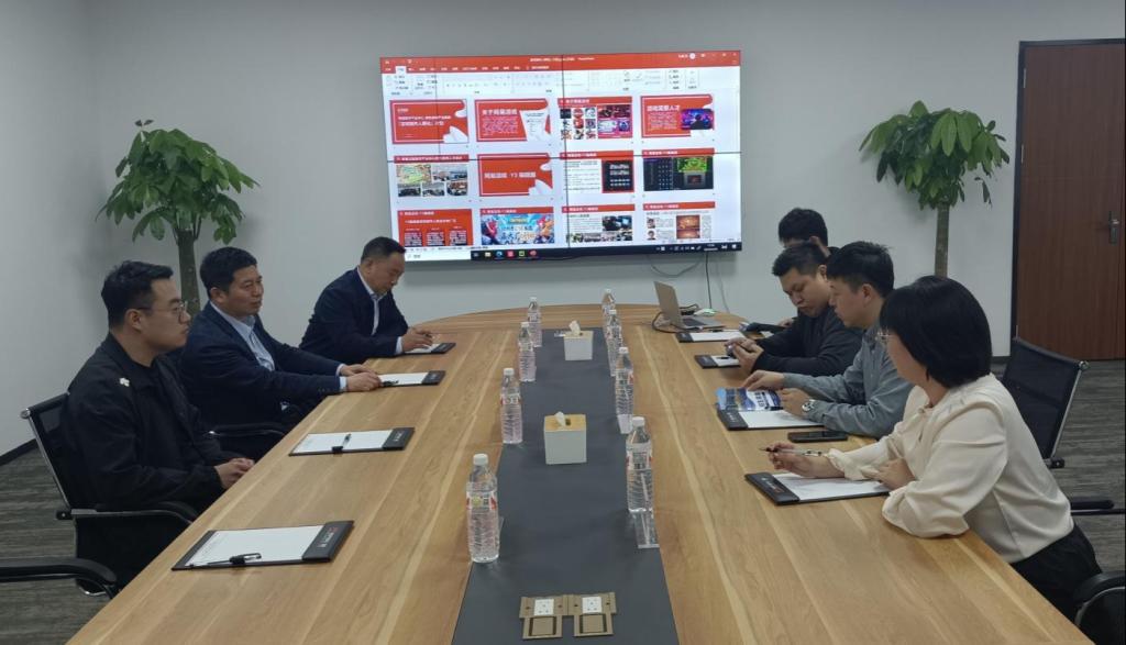 免费观看B站刺激战场2023