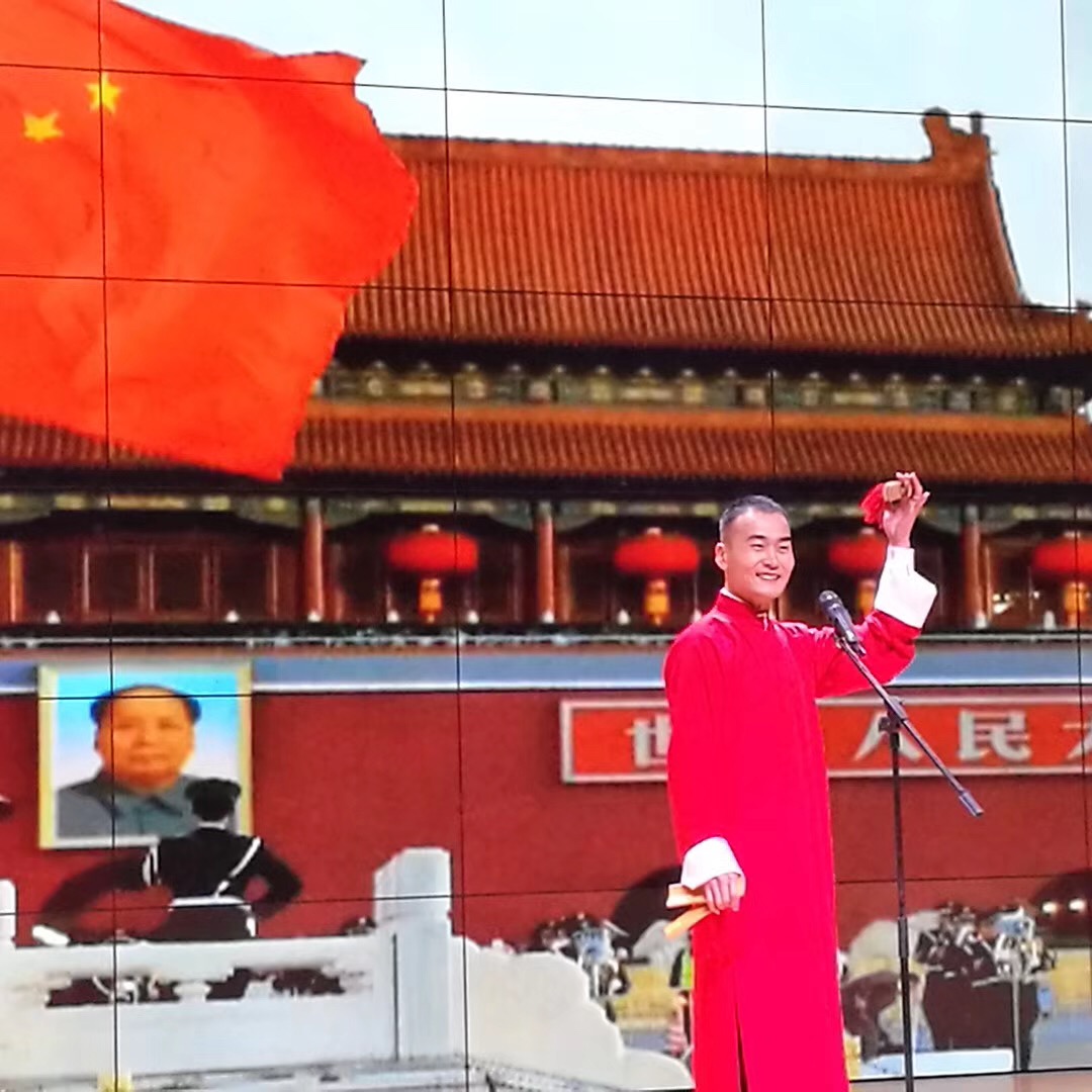 免费观看B站刺激战场2023