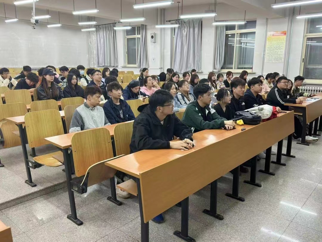 免费观看B站刺激战场2023