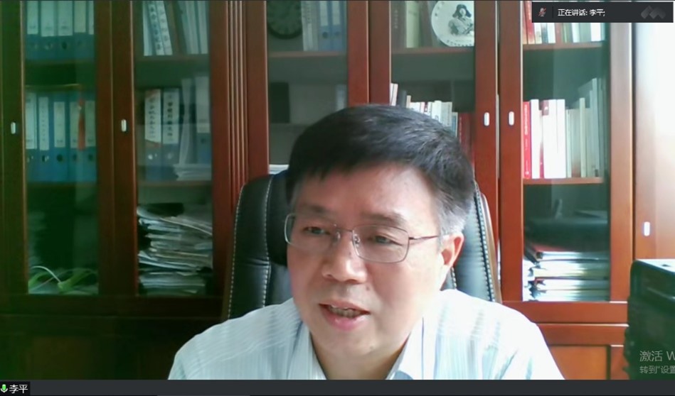 免费观看B站刺激战场2023