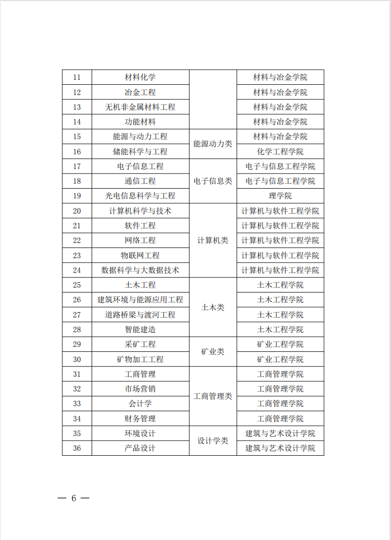 免费观看B站刺激战场2023