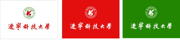 免费观看B站刺激战场2023