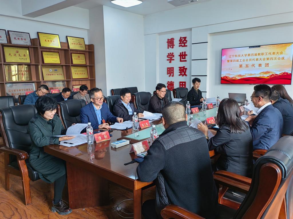 免费观看B站刺激战场2023