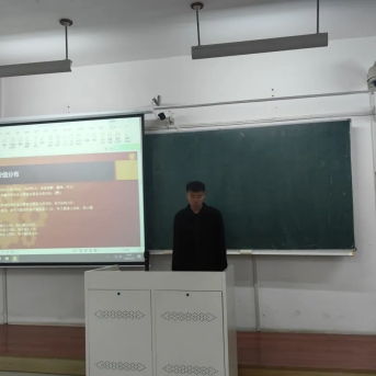 免费观看B站刺激战场2023