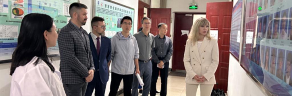 免费观看B站刺激战场2023
