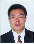 免费观看B站刺激战场2023