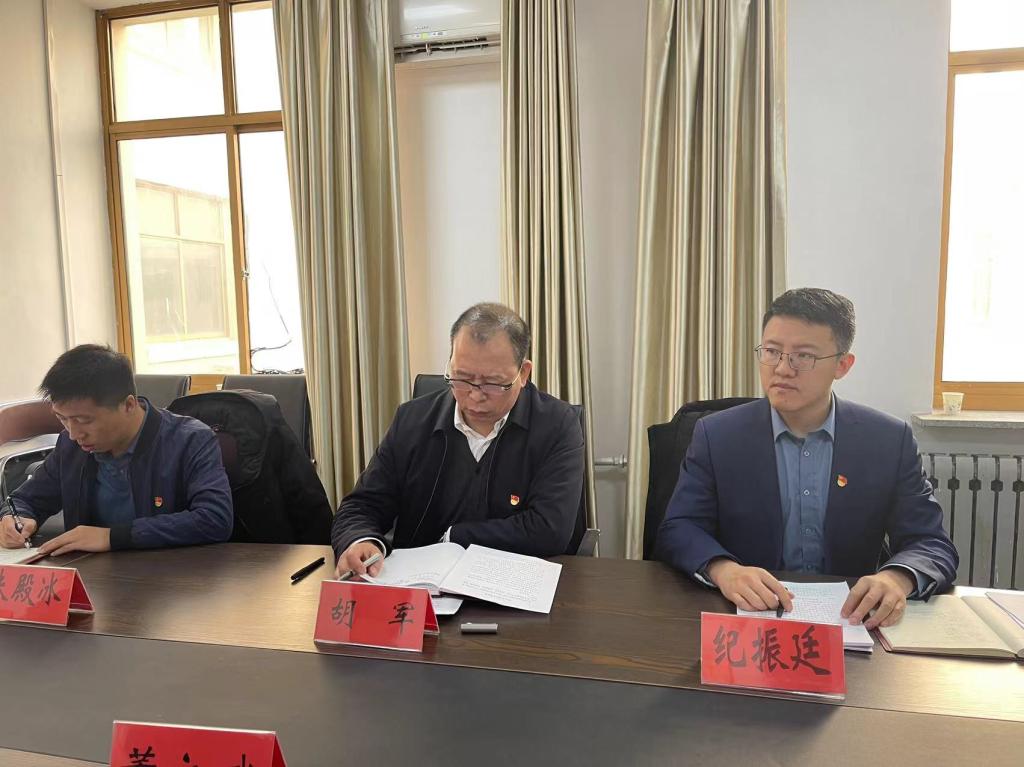 免费观看B站刺激战场2023