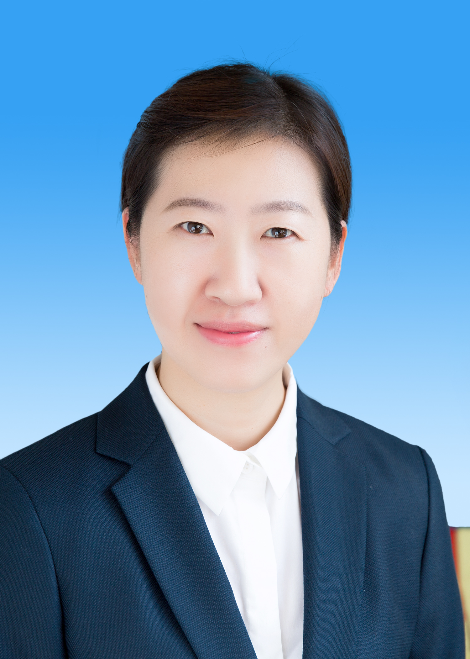 免费观看B站刺激战场2023
